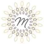 Favicon for Maplewood in Chesapeake, Virginia