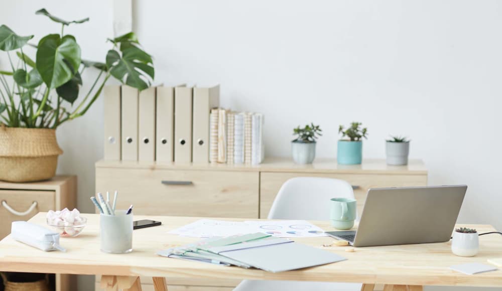 {page_name}} | Connection Angle Lake in SeaTac, Washington