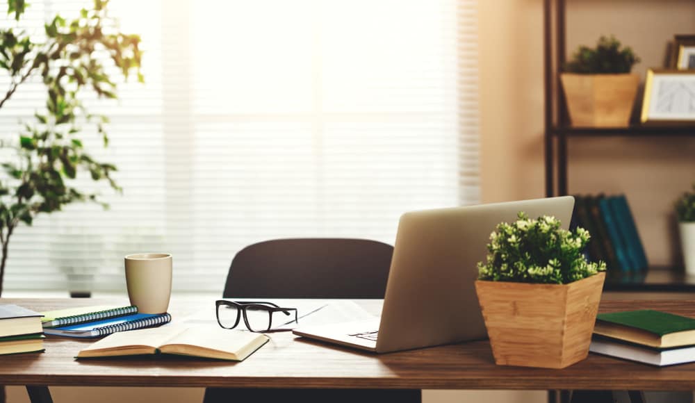 {page_name}} | Mercy Aviva Crossing in Tacoma, Washington 