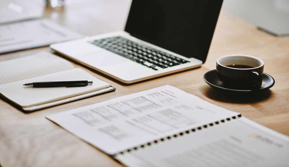 Contact us at Camas Meadows in Beaverton, Oregon