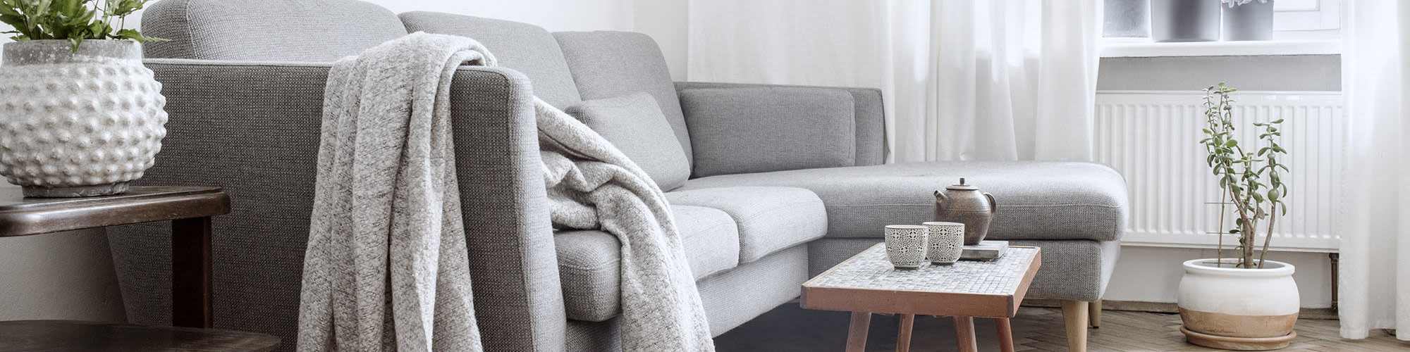 Specials | The Element in Reno, Nevada