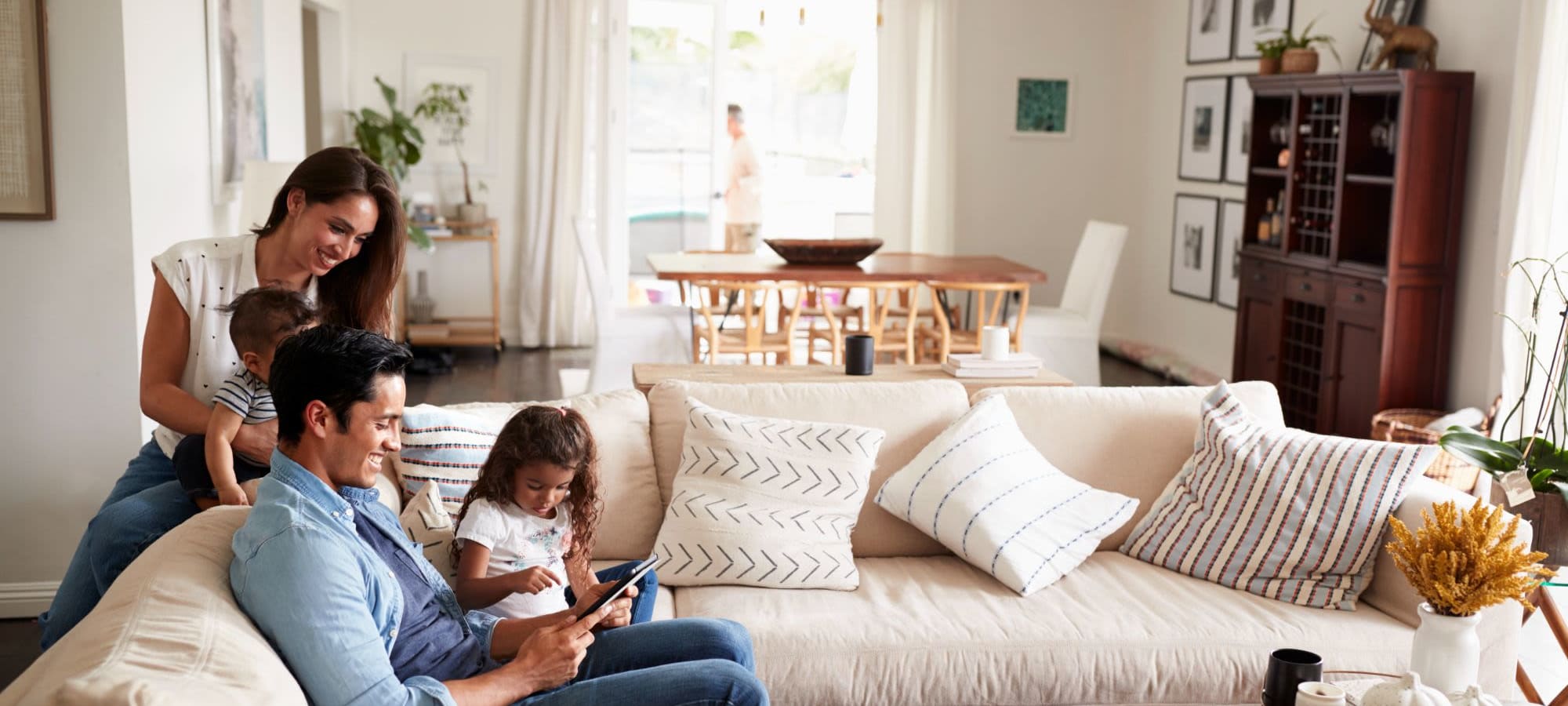 Denver Tech Center Englewood, CO Apartments for Rent Helios