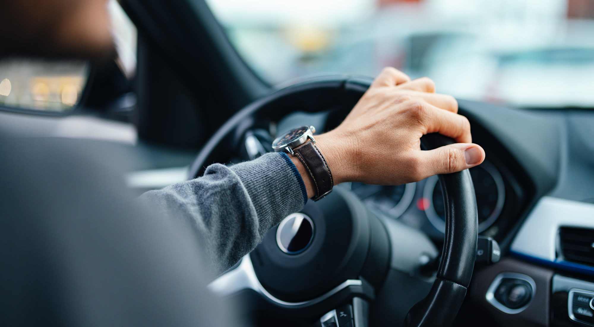 Map + Directions | Emerald Place in Lancaster, Ohio