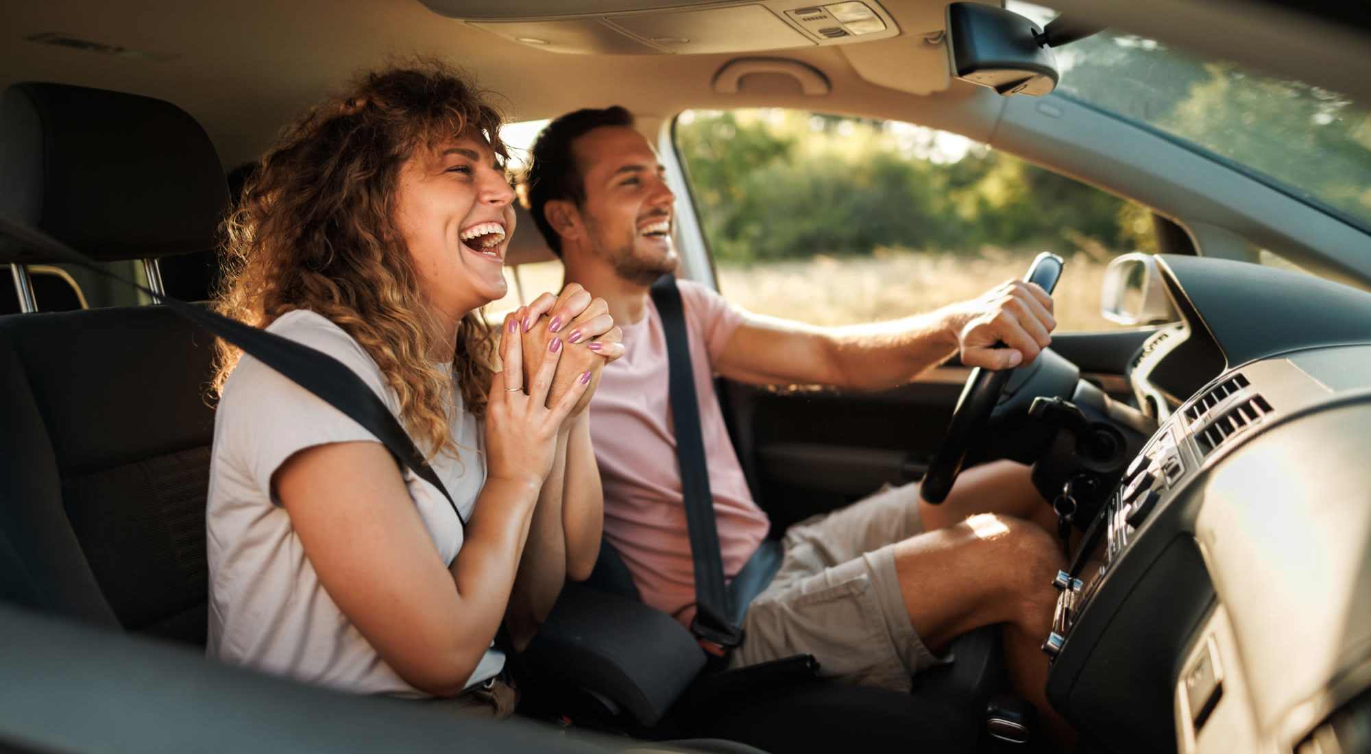 Map + Directions | Fuller's Woods Apartments in Madison, Wisconsin