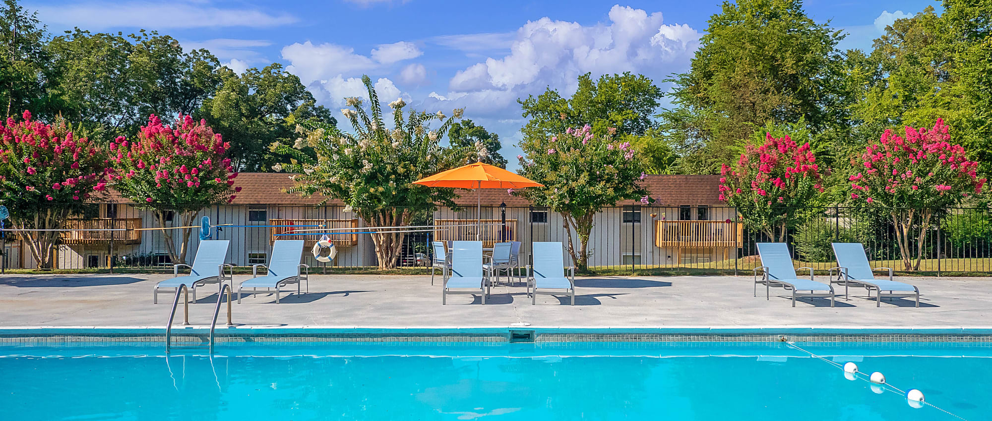 North Chattanooga Tn Apartments For Rent Riverside North