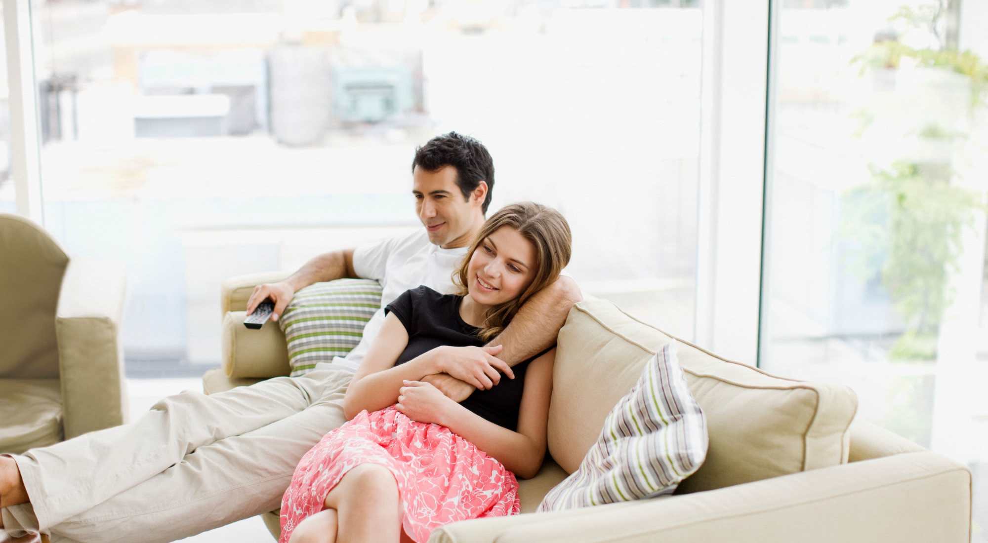 Residents | Mosby Ingleside in North Charleston, South Carolina