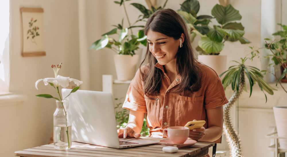 24-Hour Availability at Laurel Manor in Laurel, Maryland