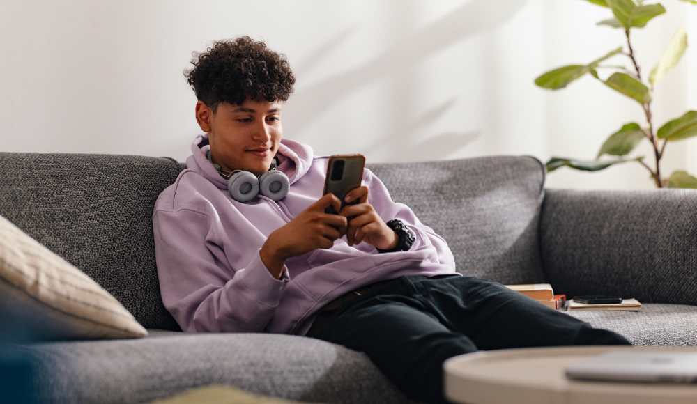 Contact at Baker Manor Apartments in Macclenny, Florida