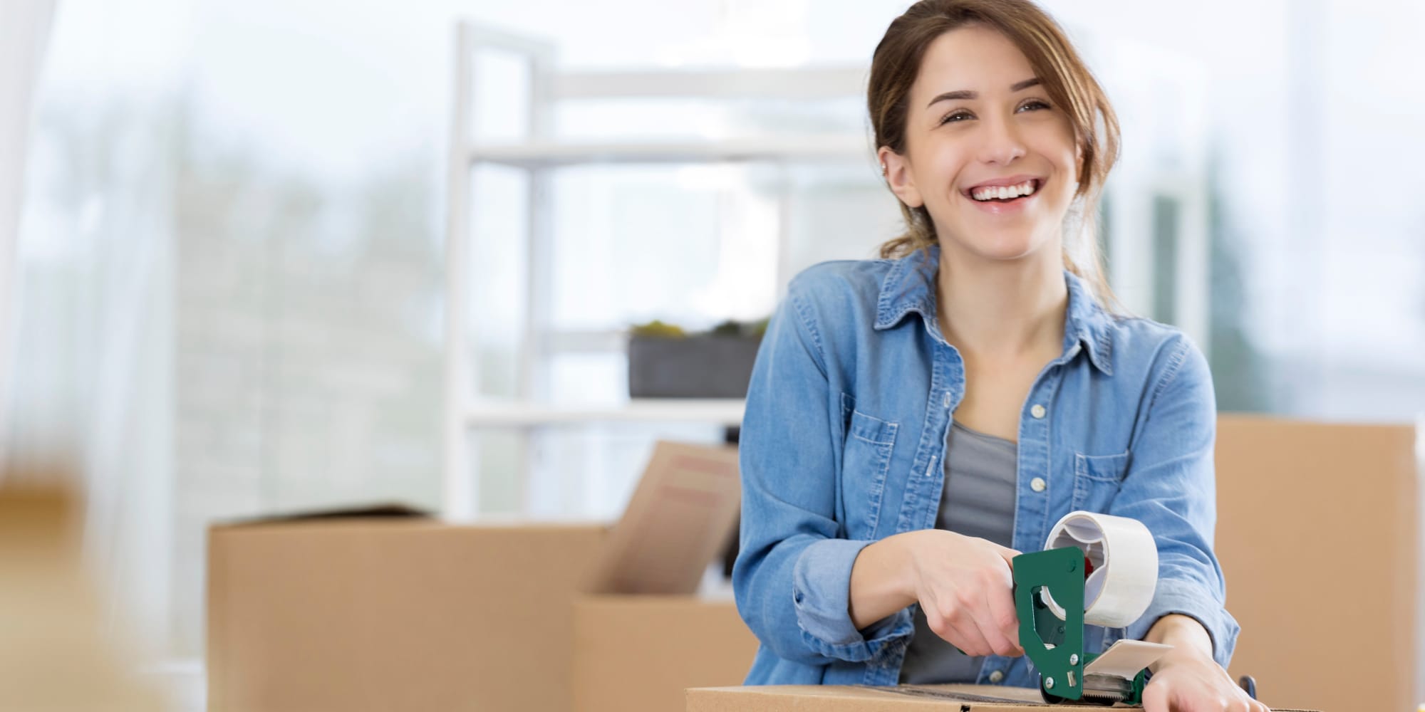 A3 Storage Centers Offers Secure Storage Units