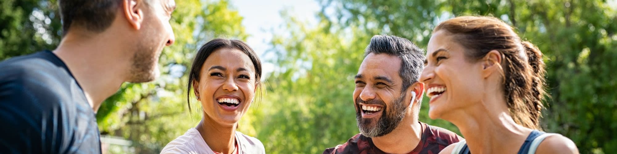 Neighborhood | Vineyard Gate Apartments in Roseville, California