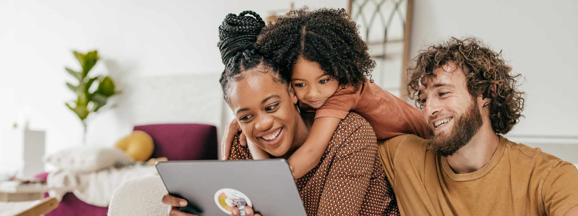 Residents | Derby Park Apartments in Round Rock, Texas