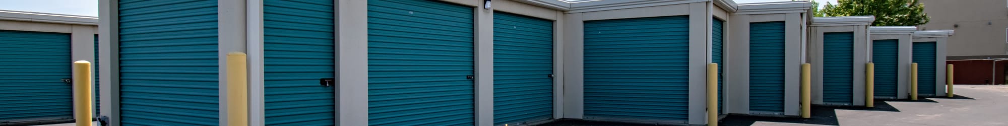 Self Storage Beavercreek Oh Unit Sizes S - Storage Units Around Beavercreek Ohio Self Storage Beavercreek Oh Unit Sizes S - Storage Units Around Beavercreek Ohio