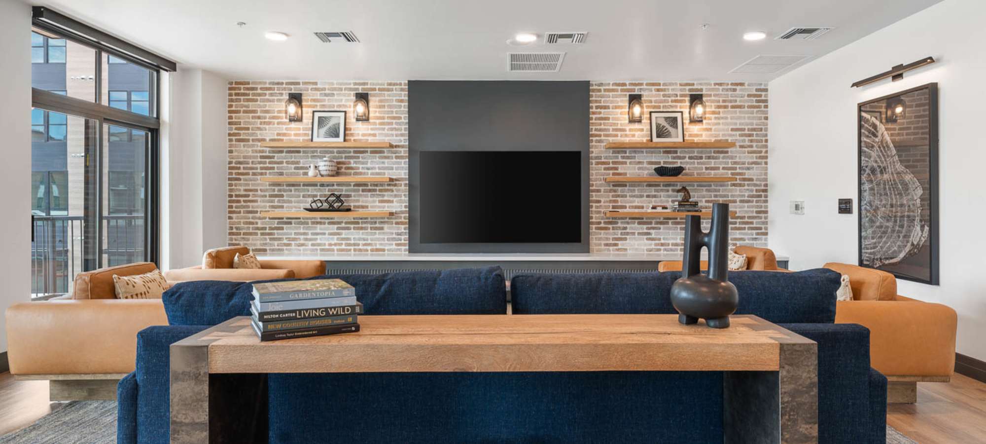 Photos of Quintana at Cooley Station Apartments in Gilbert, AZ