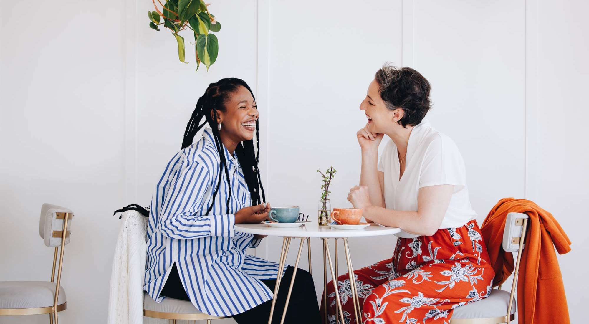 Amenities | Evergreen Pine Island in Cape Coral, Florida