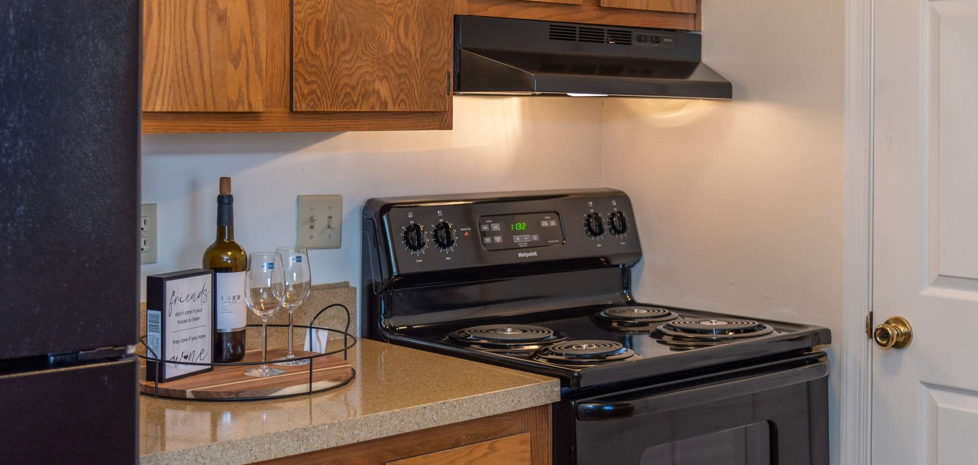 Apartments in Stafford, Virginia at Arbor Grove