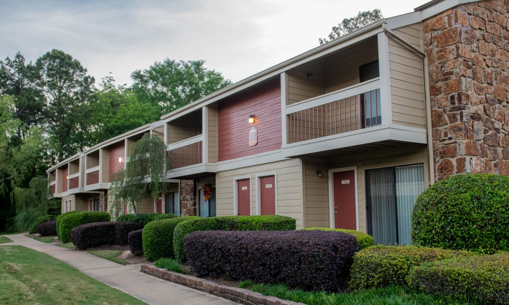 Photos of Sunchase Ridgeland Apartments in Ridgeland, MS