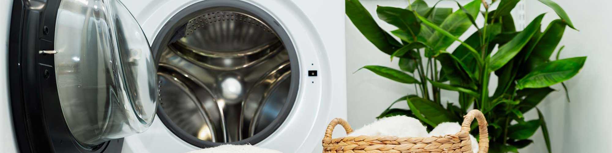 Amenities | Edgewater Apartments in Westport, Massachusetts