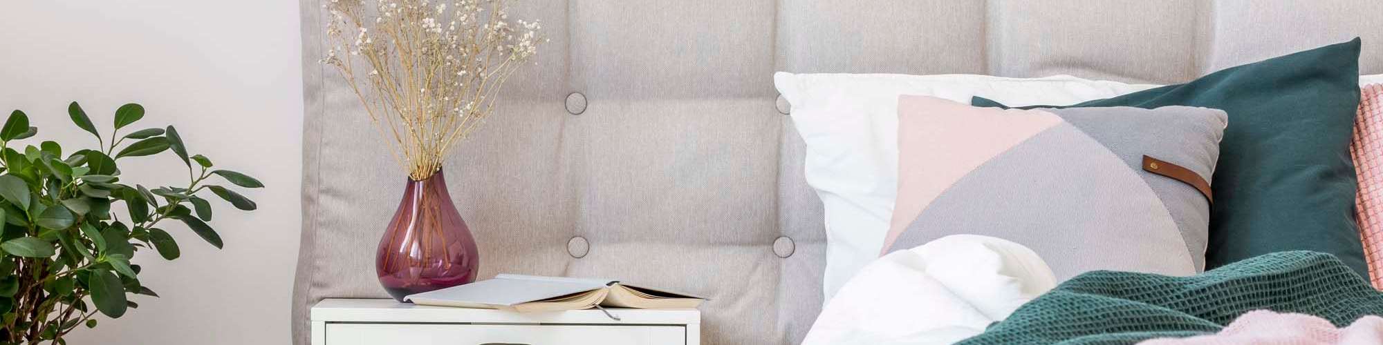 Apply Now | Villas at Stone Hogan in Atlanta, Georgia