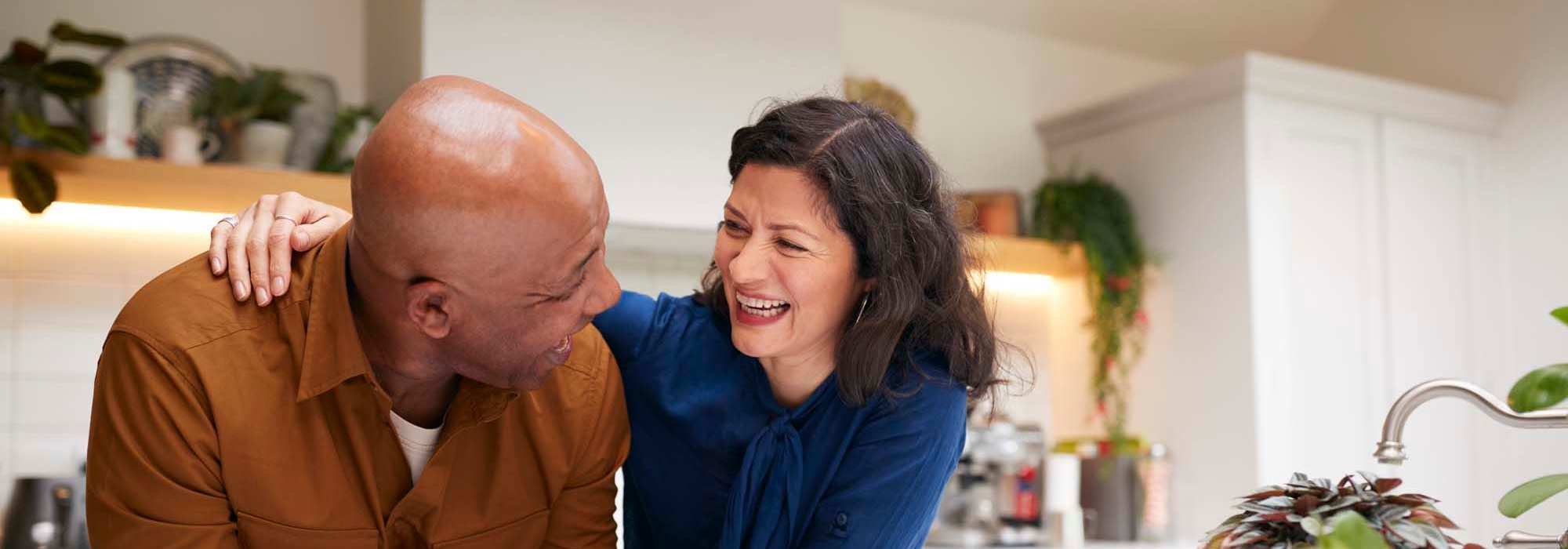 Contact Us at Athens Vista Senior Apartments in Los Angeles, California