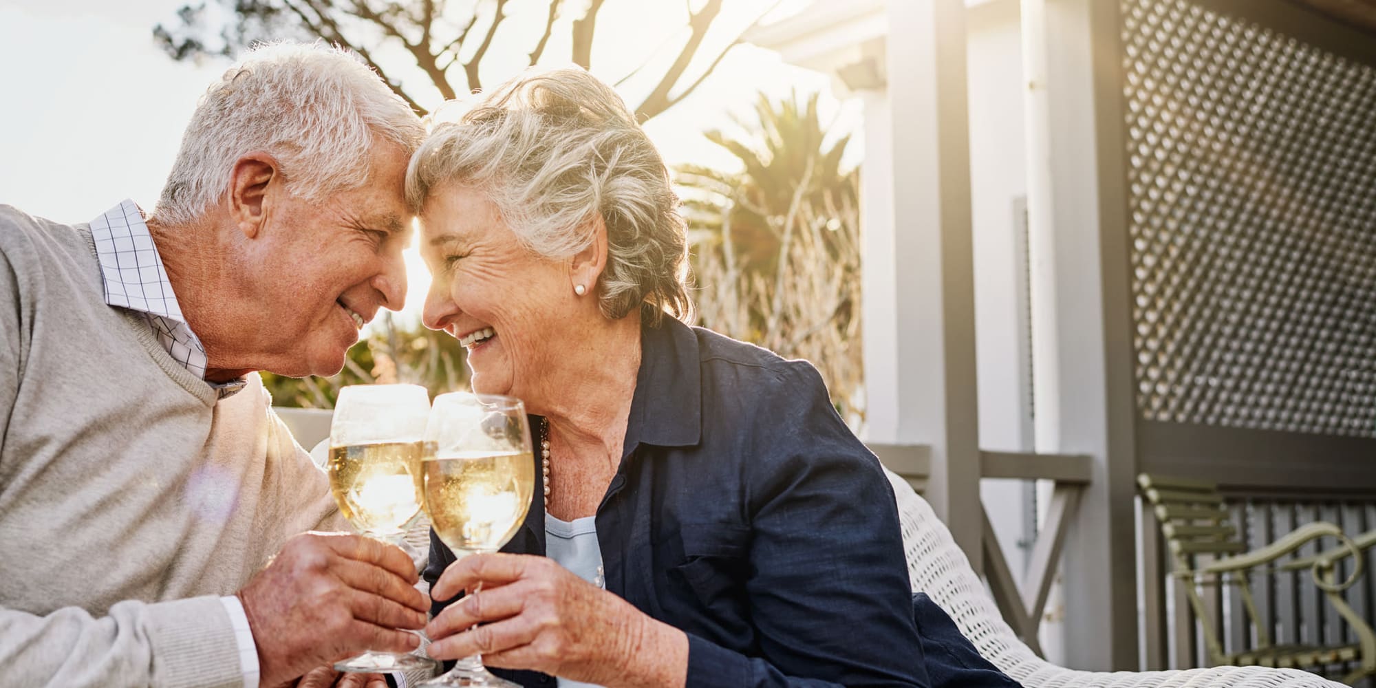 Senior living at The Mann House - Sandy Springs/Buckhead in Atlanta, Georgia
