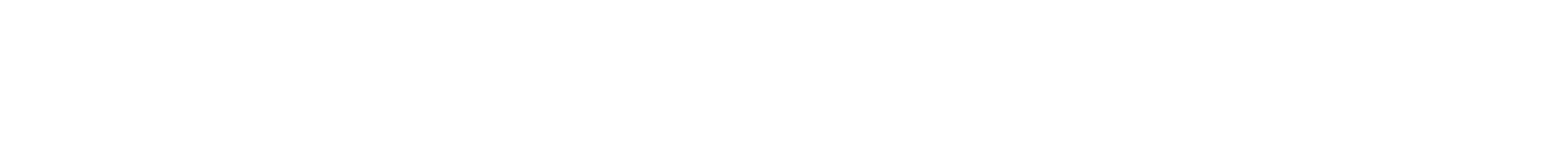 Divider logo image at Villa Vita Apartments in Peoria, Arizona