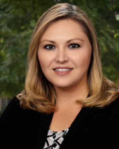Theresa Egurrola, Executive Director at Quail Park on Cypress in Visalia, California