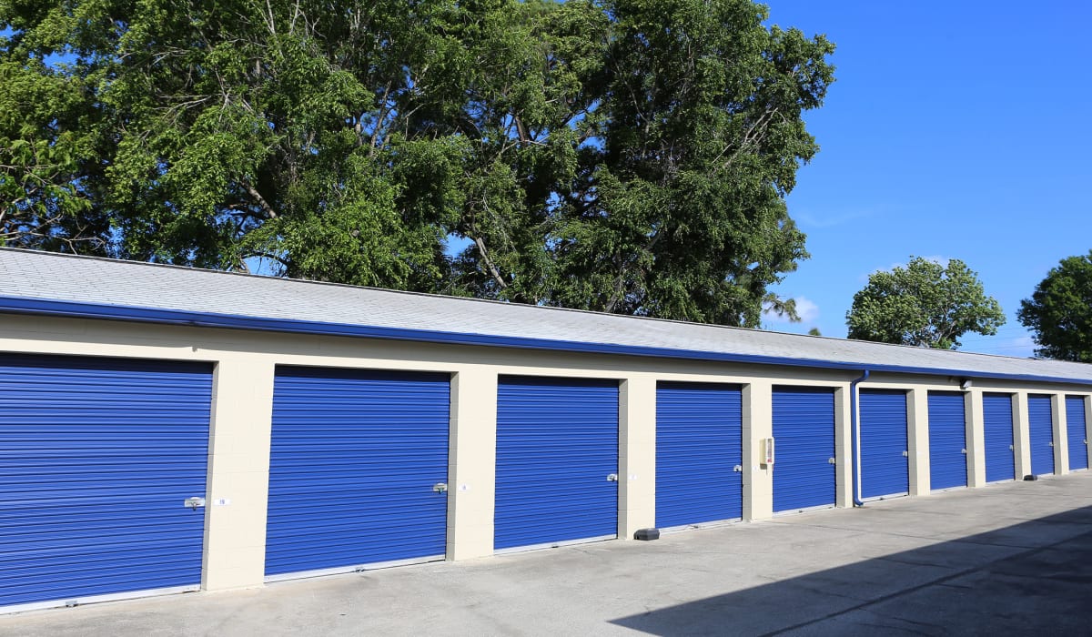 Storage Units Jackson Tn Dandk Organizer