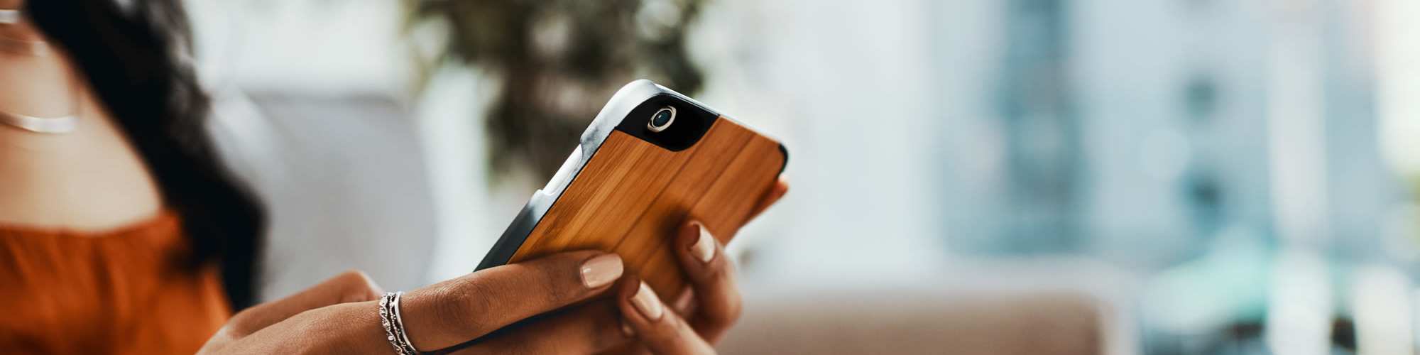 Contact | Citrus Vista in Davenport, Florida