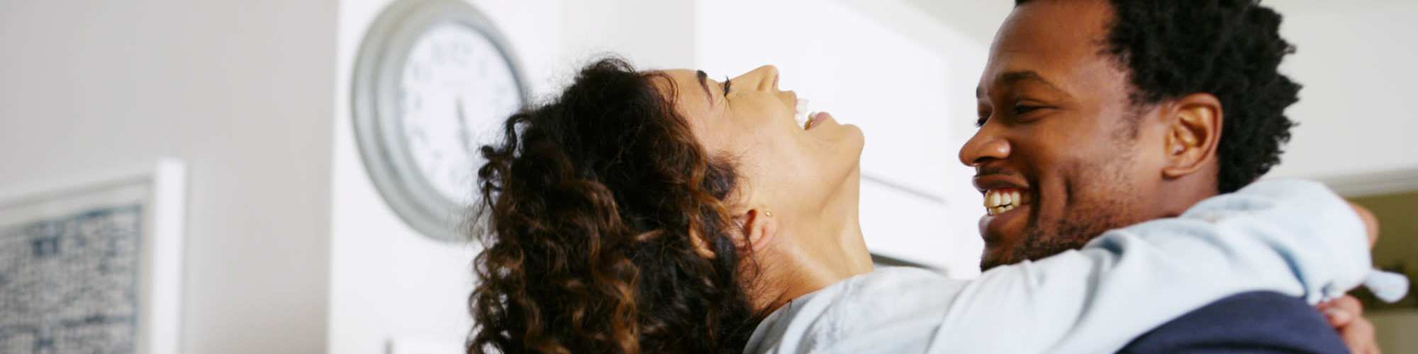 Contact Us | Jefferson Green in Louisville, Kentucky