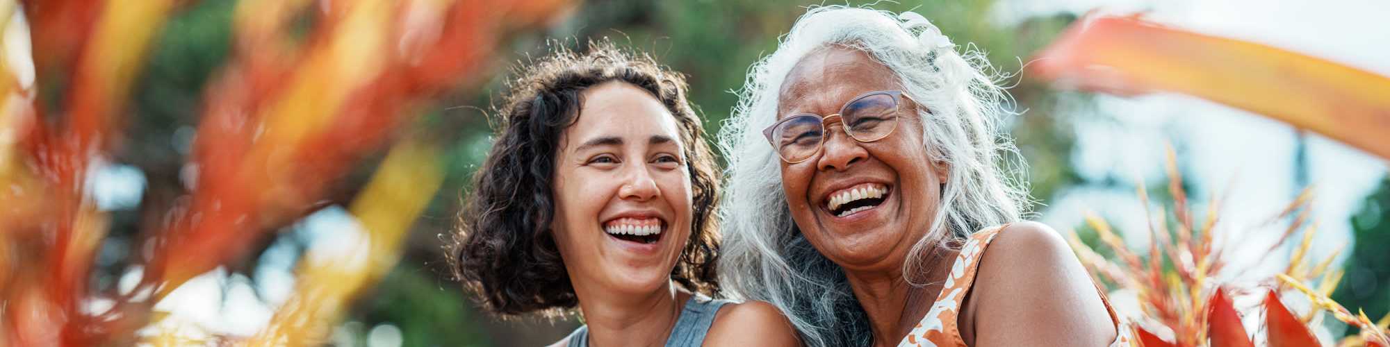 Resident Portal | The Willows Senior Community in Bowie, Maryland      