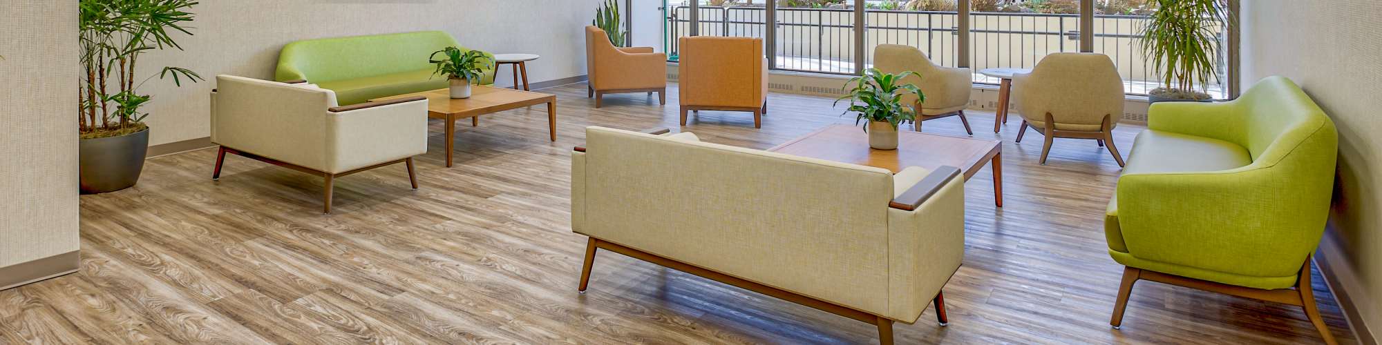 Apply | Oceanpointe Towers in Long Branch, New Jersey