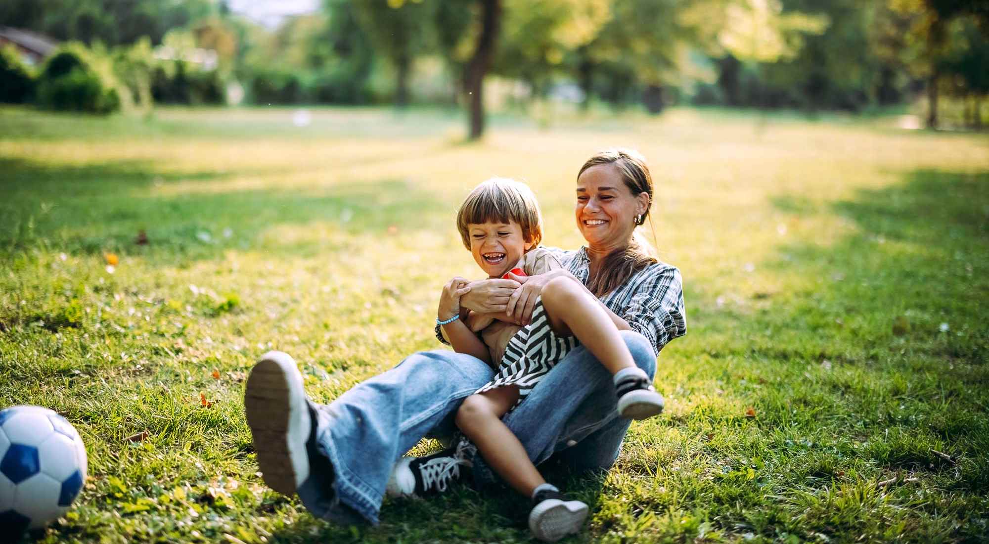 Neighborhood | Trinity Villas in Lafayette, Louisiana