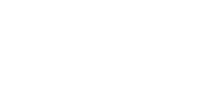 The Row