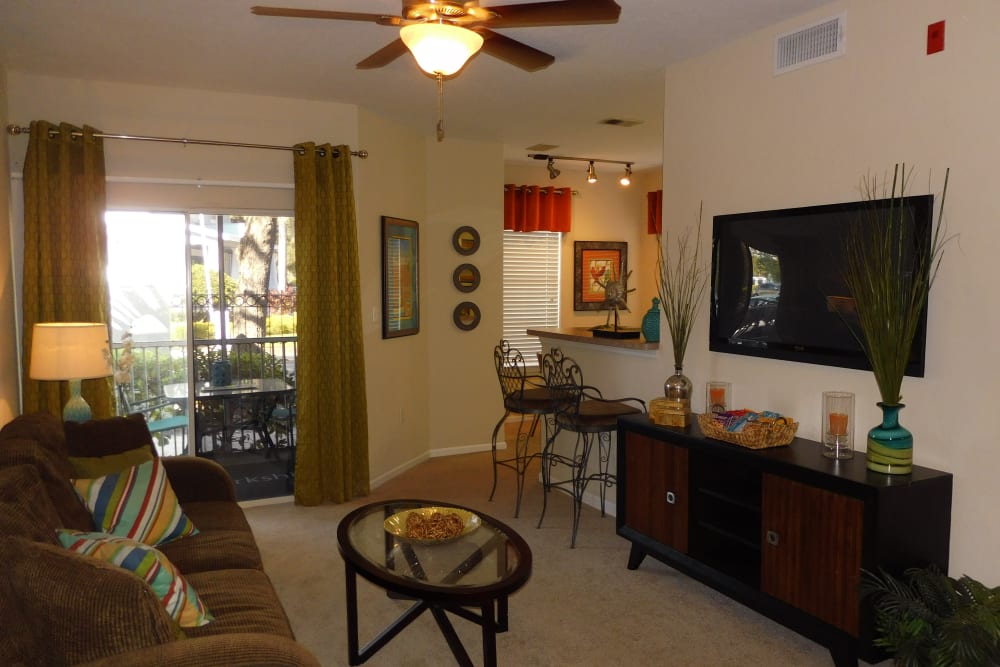 Citrus Park Tampa Fl Apartments For Rent Berkshires At