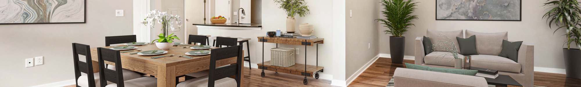 FAQs | Neo Vantage Point in Maryland Heights, Missouri