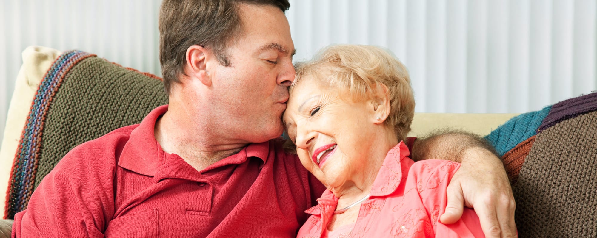Memory care at Gateway Springs Health Campus in Fairfield Township, Ohio