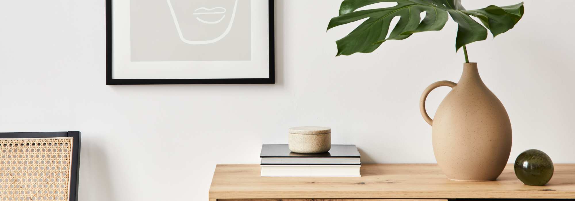 Studio bedroom floor plans at Trailhead Flats in Colorado Springs, Colorado