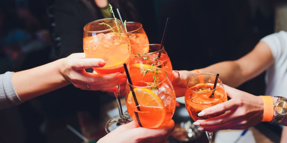 Apartments in Midlothian, VA Hamlet Watkins Centre