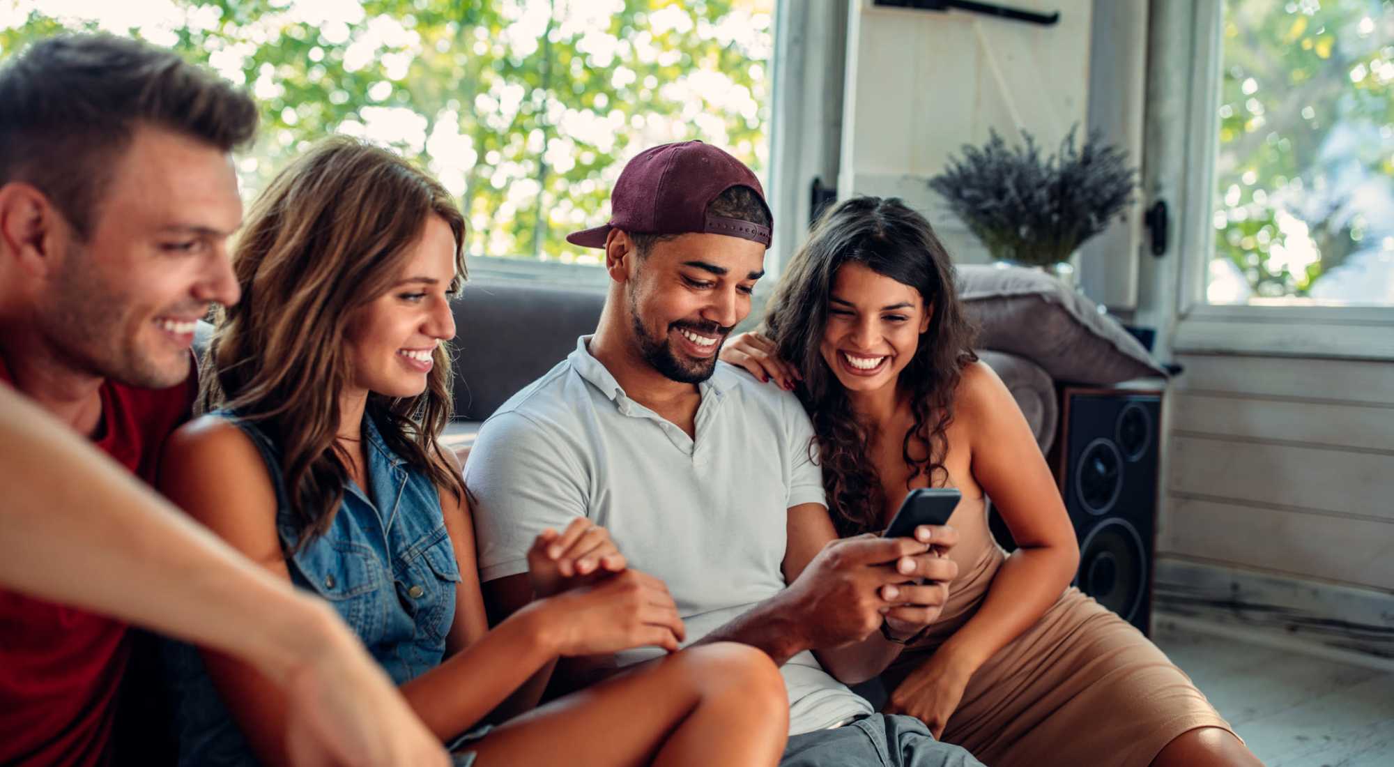 Contact Us | Flats on the A in Aurora, Colorado