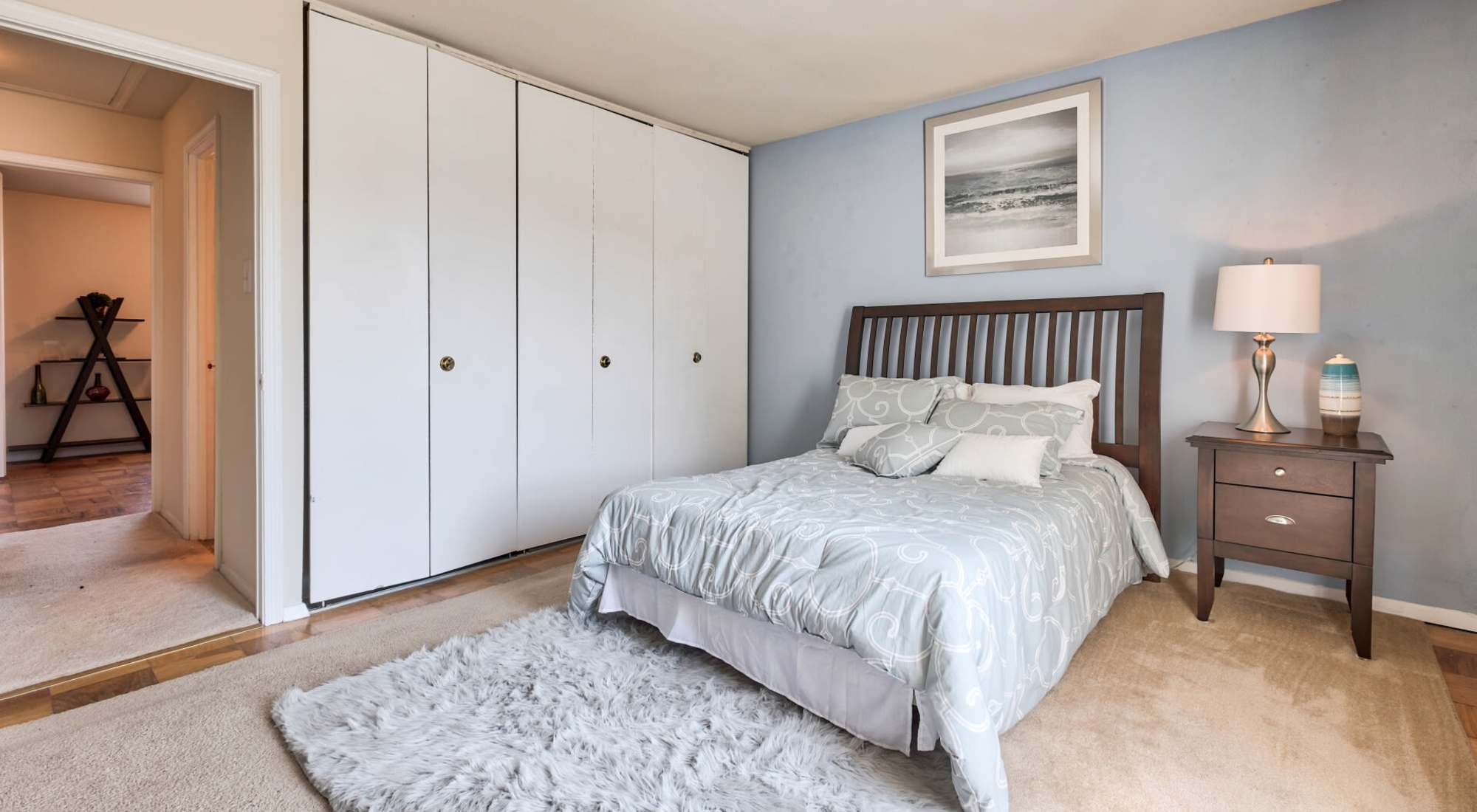 Apply | Tanglewood Apartments in Southern Pines, North Carolina