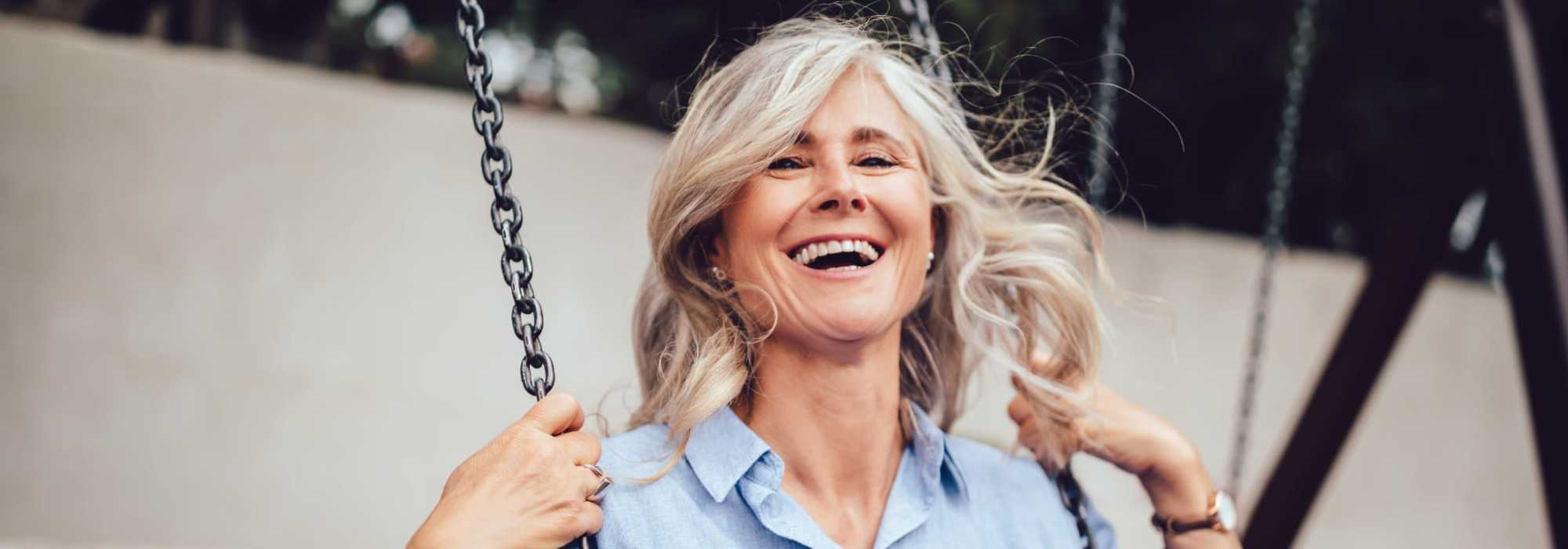 Learn about life at Clearwater at Glendora in Glendora, California