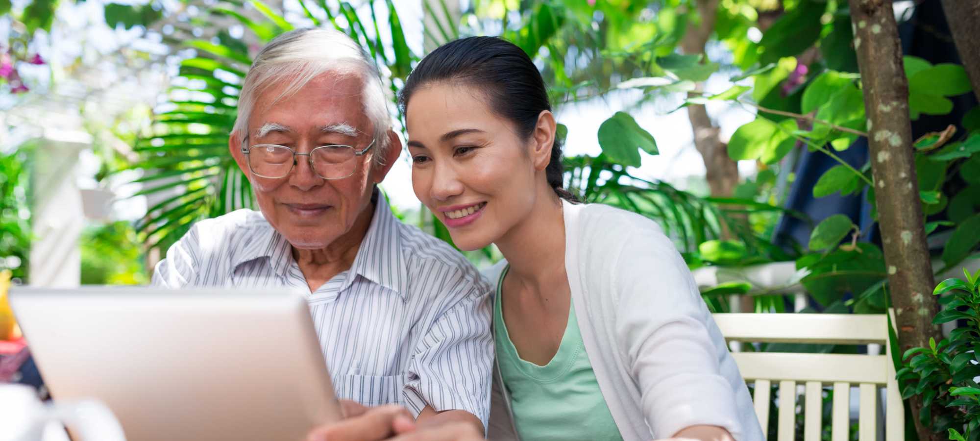 Reviews at Grand Villa of Ocala in Ocala, Florida