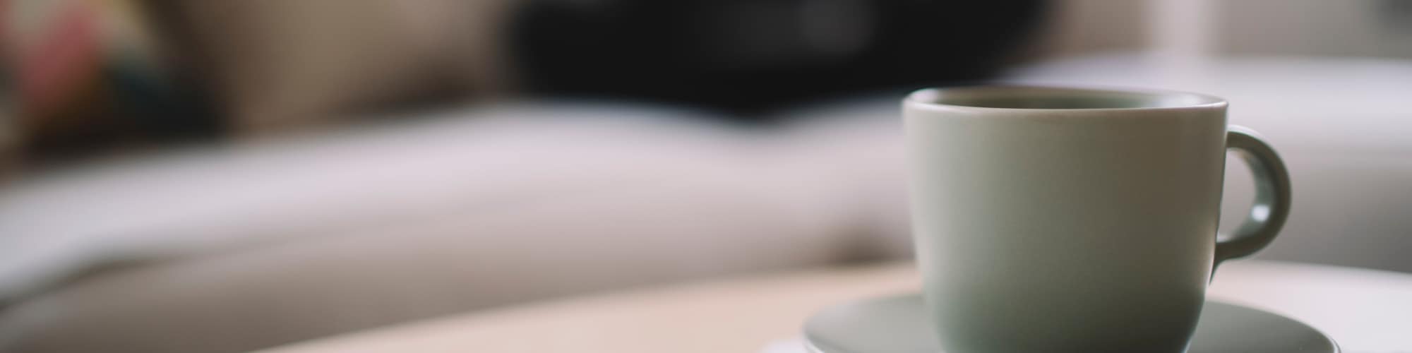 Accessibility Statement | Patten East in Austin, Texas