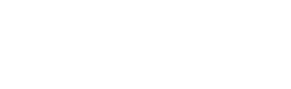King Alfred Apartments