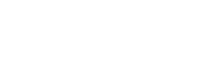 Murray Apartments