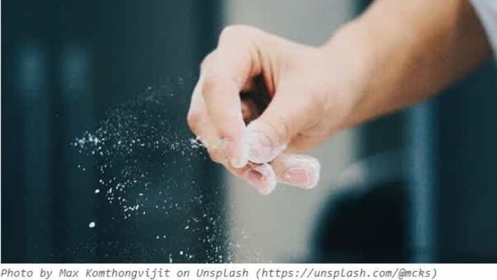 Photo by Max Komthongvijit on Unsplash (https://unsplash.com/@mcks)