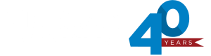 The Morgan logo