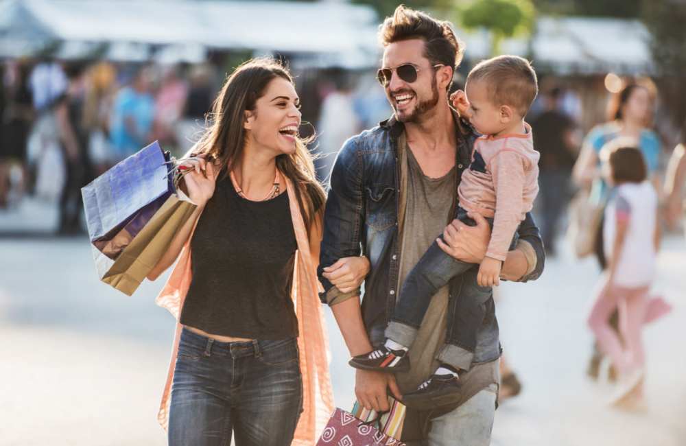 Town Center at Aurora near Westridge Apartments in Aurora, Colorado