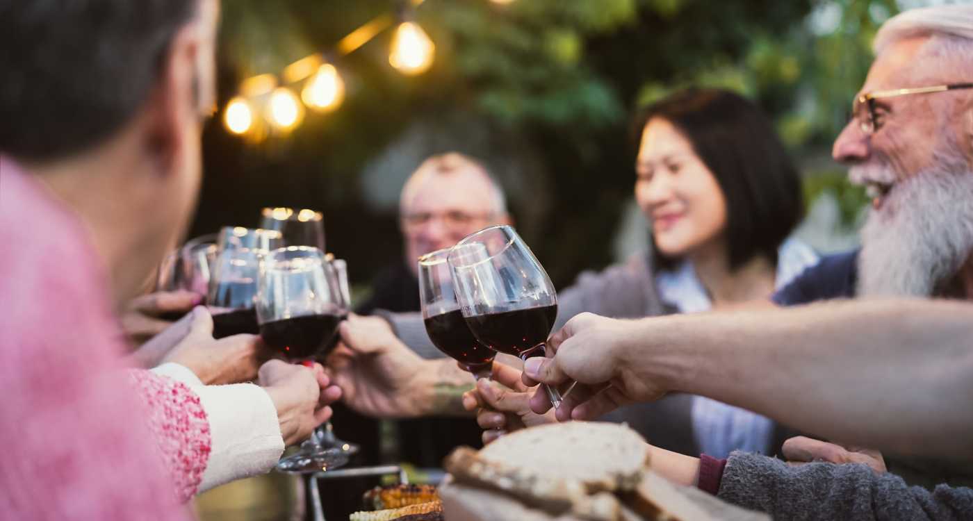 Comfort & Convenience at The Avenue at Greenmont in Dracut, Massachusetts