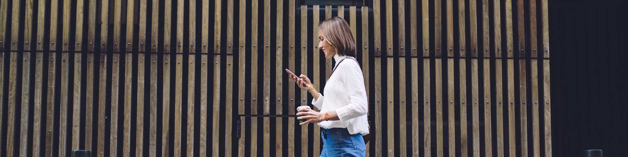 Neighborhood | The Residence At Okemah in Okemah, Oklahoma